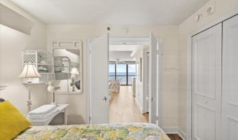507 FARRAGUT HOUSE Rd, Bethany Beach, DE 19930