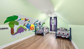 12089 SAINT MARTINS NECK Rd, Bishopville, MD 21813