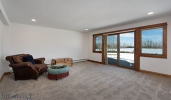 7015 Bristol Ln, Bozeman, MT 59715