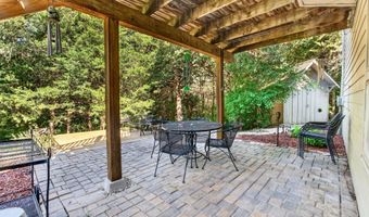 1520 Schropp Cir, Ashland, NE 68003