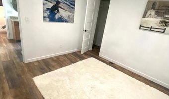365 S 2nd Ave, Brighton, CO 80601