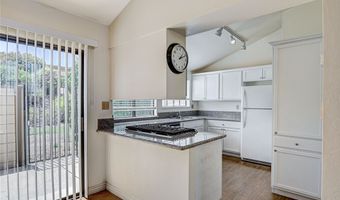 532 Greenbriar Pl, Boulder City, NV 89005