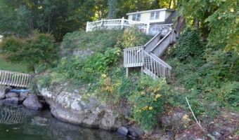 2 Lake Terrace Dr, Danbury, CT 06811