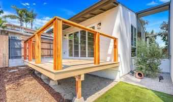 4551 Highland Ave, San Diego, CA 92115