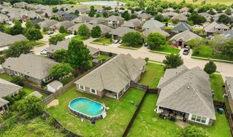 204 Briarstone Dr, Alvarado, TX 76009