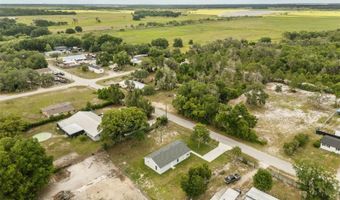 765 GROVE Dr, Bartow, FL 33830