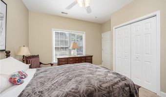 1840 Bogey Ln, Asheboro, NC 27205