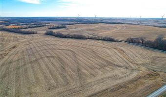 NW Gospel Road, Amity, MO 64422
