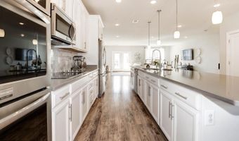20523 MILBRIDGE Ter, Ashburn, VA 20147