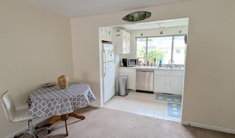 45 Urban Ave 3A, North Providence, RI 02904