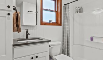 7308 E Greyridge Rd, Athol, ID 83801