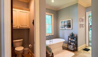 840 Westerly Dr, Brandon, MS 39042