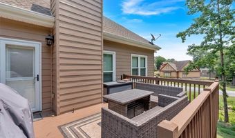 28 Golden Eagle Dr, Adairsville, GA 30103