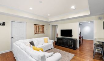 1150 Compass Pointe Xing, Alpharetta, GA 30005