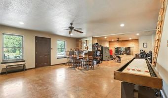 6135 Dobbs Valley Rd, Millsap, TX 76066