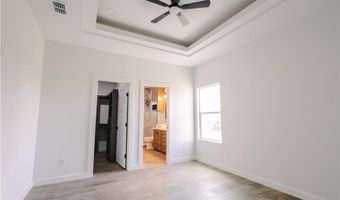 2004 Alisson St, Alton, TX 78573