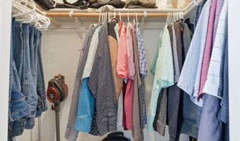 3639 E Remuda Ln, Coolidge, AZ 85128