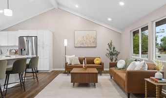 7186 Petursdale Ct, Boulder, CO 80301