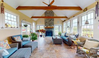 1276 Swinton Rd, Bridport, VT 05734