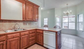 478 Channel Mark Dr, Biloxi, MS 39531