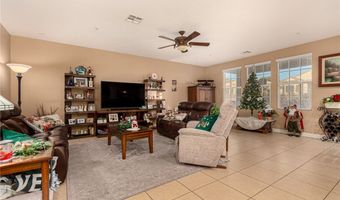 2012 Canvas Edge Dr, Henderson, NV 89044