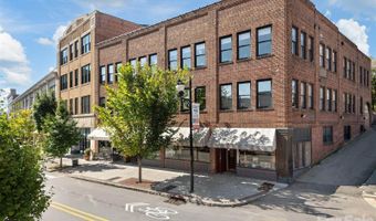 60 Haywood St, Asheville, NC 28801