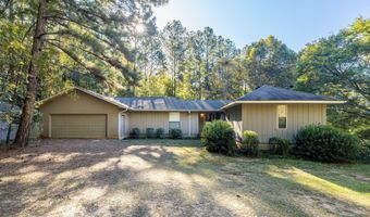 6768 Cobbham Rd, Appling, GA 30802