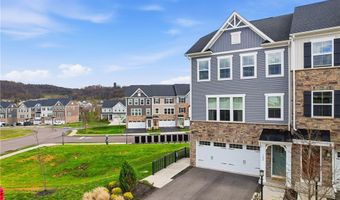 102 Lupine Dr, Adams Twp., PA 16046