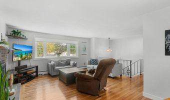 3 Johnson St, Ashland, MA 01721