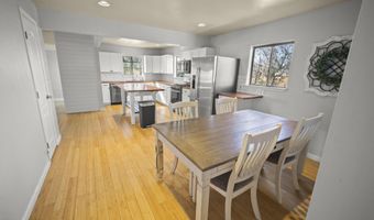 940 Curtis Pl, Fernley, NV 89408