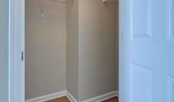 11710 OLD GEORGETOWN Rd #1404, Bethesda, MD 20852