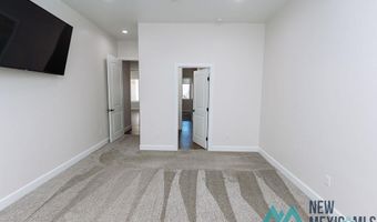 1610 N Mesa St, Carlsbad, NM 88220