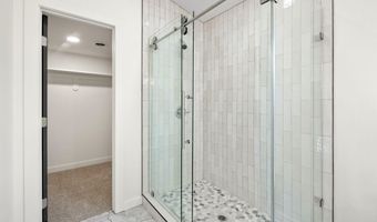 1200 N Blue Star Rd, Chino Valley, AZ 86323