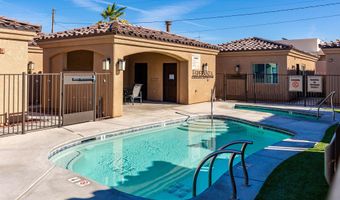 490 N Lake Havasu Ave F, Lake Havasu City, AZ 86403