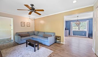 2913 Eight Mile Rd, Anderson Twp., OH 45244