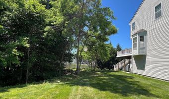 4817 LIMESTONE Ct, Aberdeen, MD 21001