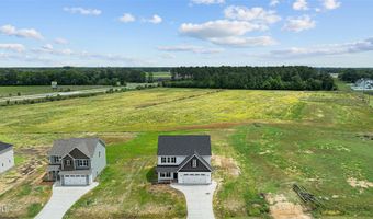 3190 Horseshoe Rd Lot 1, Autryville, NC 28318