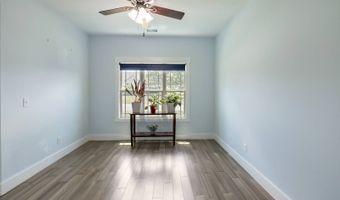 1 Broadland Cir, Bluffton, SC 29910