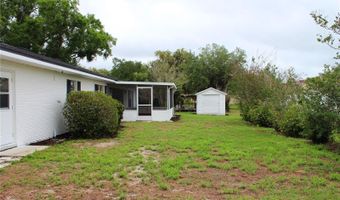 1802 IMPERIAL Blvd, Bartow, FL 33830