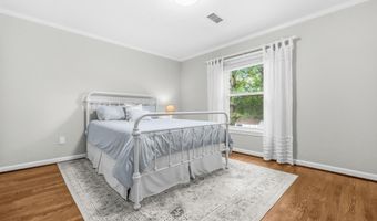 9403 FERRY LANDING Ct, Alexandria, VA 22309