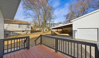 13014 6TH St, Bowie, MD 20720