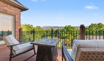 1180 Keller Rd, Afton, TN 37616