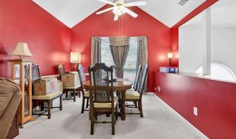 1470 Millhaven Dr, Auburn, GA 30011