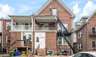 3800 GREENMOUNT Ave 3, Baltimore, MD 21218