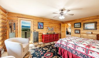 11 Fawn Dr, Buffalo, WY 82834