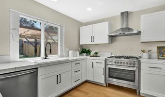 10965 Canis Ln, San Diego, CA 92126