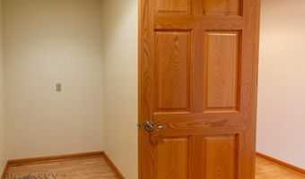 297 Big Timber Loop Rd, Big Timber, MT 59011