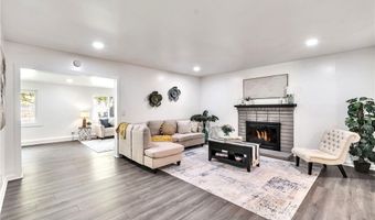 9160 Garden St, Alta Loma, CA 91701