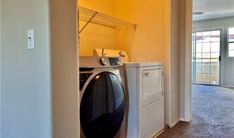 2011 CUTLASS Dr, Henderson, NV 89014
