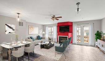 323 ATWATER Dr, Annapolis, MD 21401